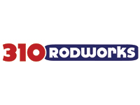 310 Rodworks