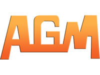 AGM