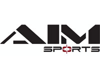 AIM Sports