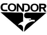 Condor