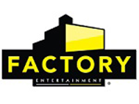 Factory Entertainment