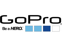 GoPro