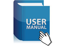 Manuals