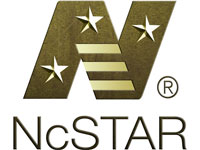 NcSTAR / VISM