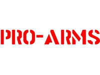 Pro-Arms