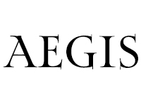 AEGIS