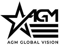 AGM Global Vision