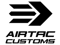 AirTac Customs