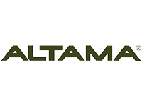 Altama