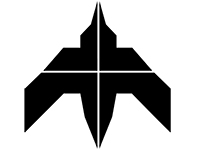 Archon Firearms