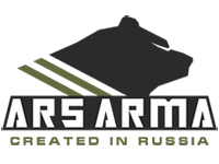 ARS ARMA