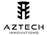 Aztech Innovations