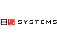 B5 Systems