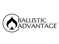 Ballistic Advantage