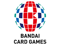 Bandai Card Games