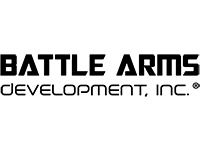 Battle Arms Development