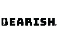 Bearish Cases