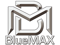 BlueMAX