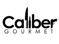 Caliber Gourmet