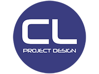 CL Project Design