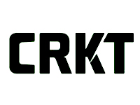 CRKT