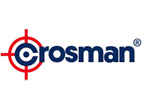 Crosman