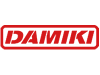 Damiki Fishing Tackle