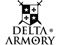 Delta Armory