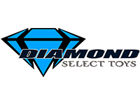 Diamond Select Toys