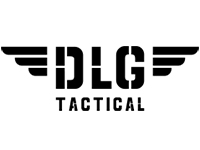 DLG Tactical