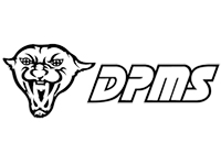 DPMS Panther Arms