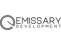 Emissary Development