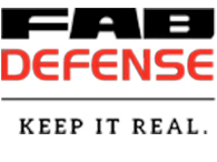 FAB Defense