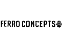 Ferro Concepts