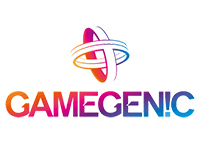 Gamegenic