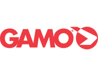 Gamo