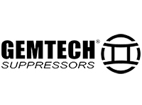 GEMTECH