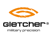 Gletcher Air Guns