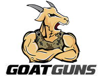 GoatGuns