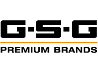 GSG