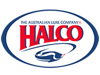 Halco Tackle