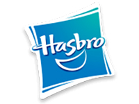 Hasbro