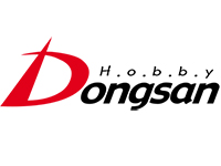 Hobby Dongsan