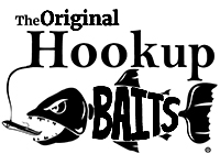 Hookup Baits