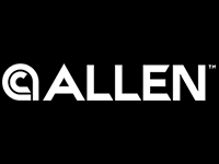 Allen Company