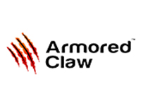 Armored Claw