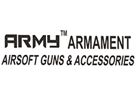 Army Armament