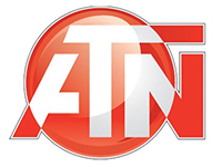 ATN Corp