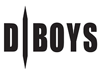 DBoys