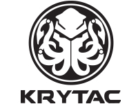 Krytac